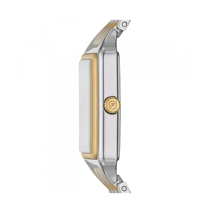 FOSSIL modelis ES5368