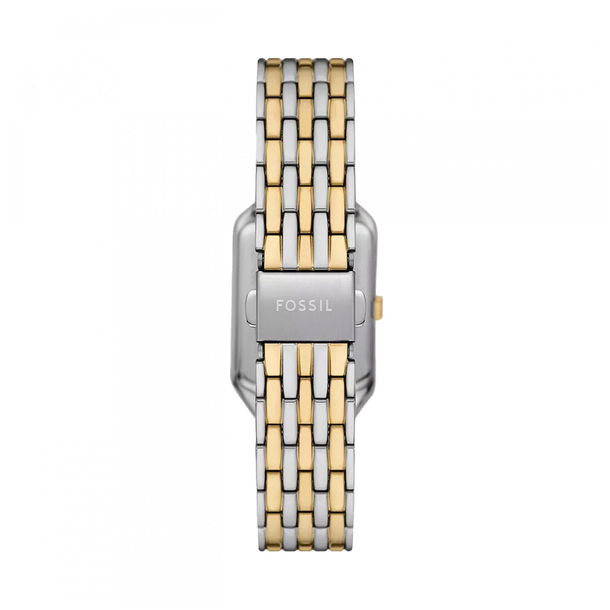 FOSSIL modelis ES5368