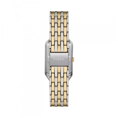 FOSSIL modelis ES5368