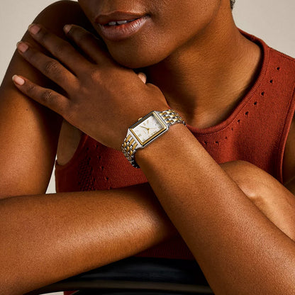 FOSSIL modelis ES5368