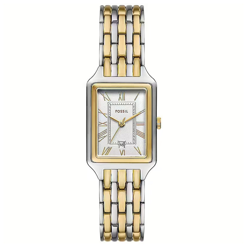 FOSSIL modelis ES5368