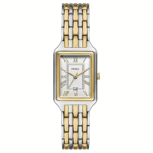 FOSSIL modelis ES5368