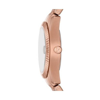 FOSSIL modelis ES5369