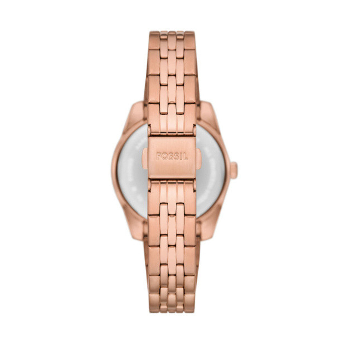 FOSSIL modelis ES5369