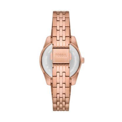 FOSSIL modelis ES5369