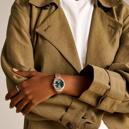 FOSSIL modelis ES5369