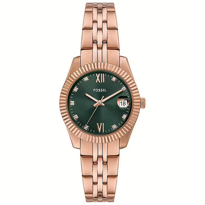 FOSSIL modelis ES5369