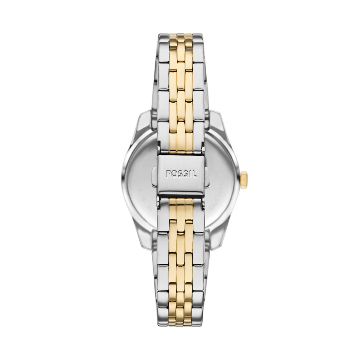 FOSSIL WATCHES modelis ES5388