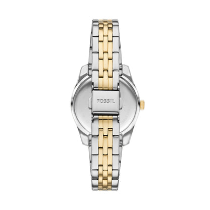 FOSSIL WATCHES modelis ES5388