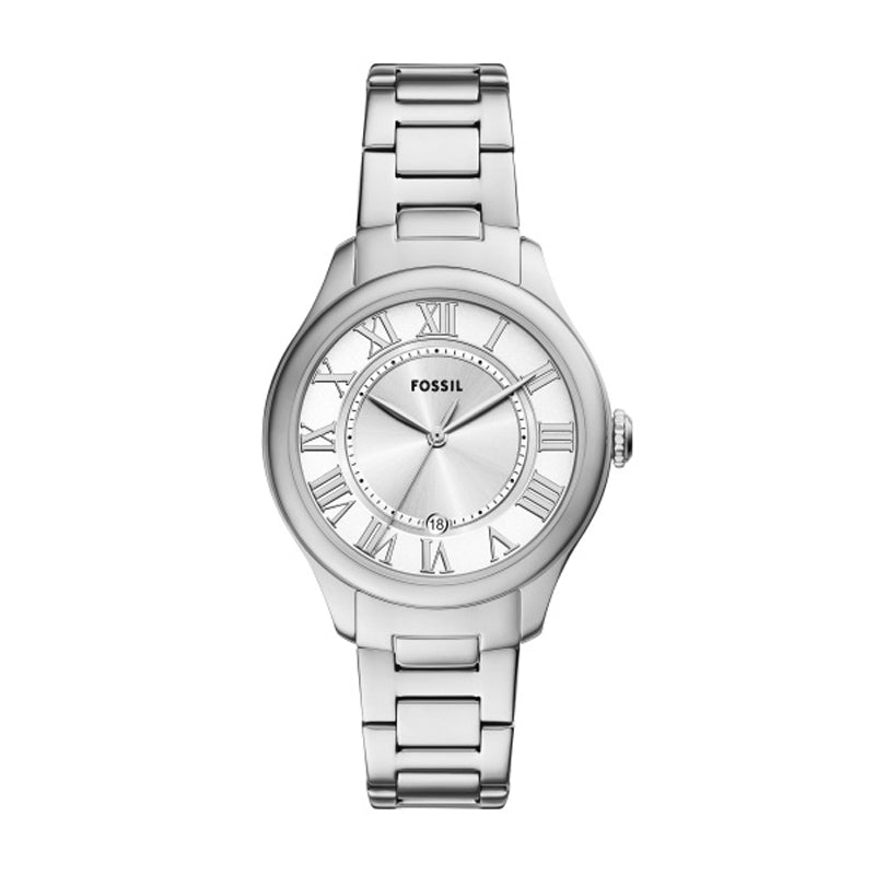 FOSSIL modelis ES5393