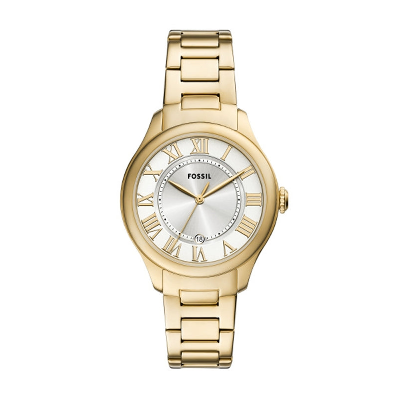 FOSSIL modelis ES5395