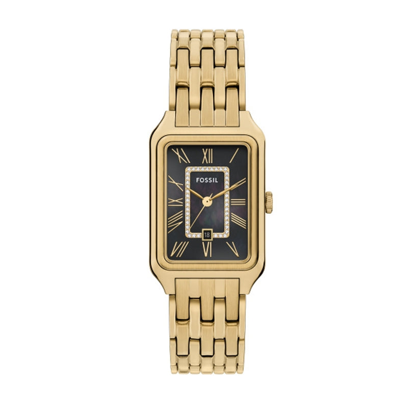 FOSSIL modelis ES5417