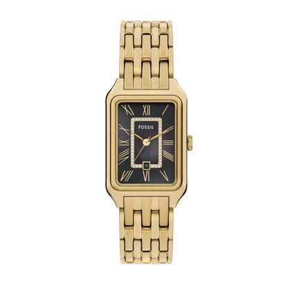 FOSSIL modelis ES5417