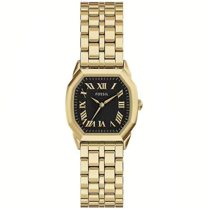 FOSSIL modelis ES5433