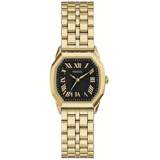 FOSSIL modelis ES5433