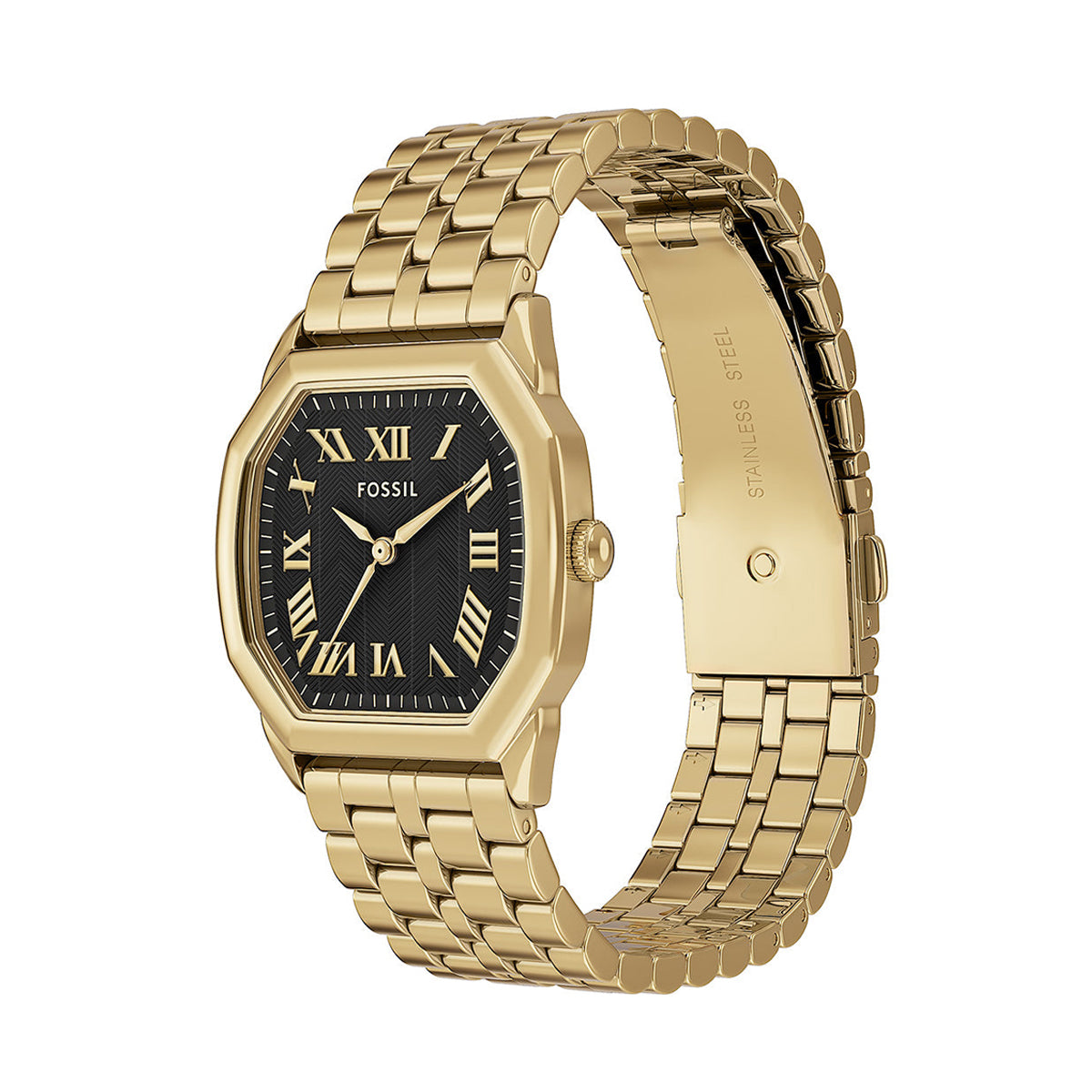 FOSSIL modelis ES5433