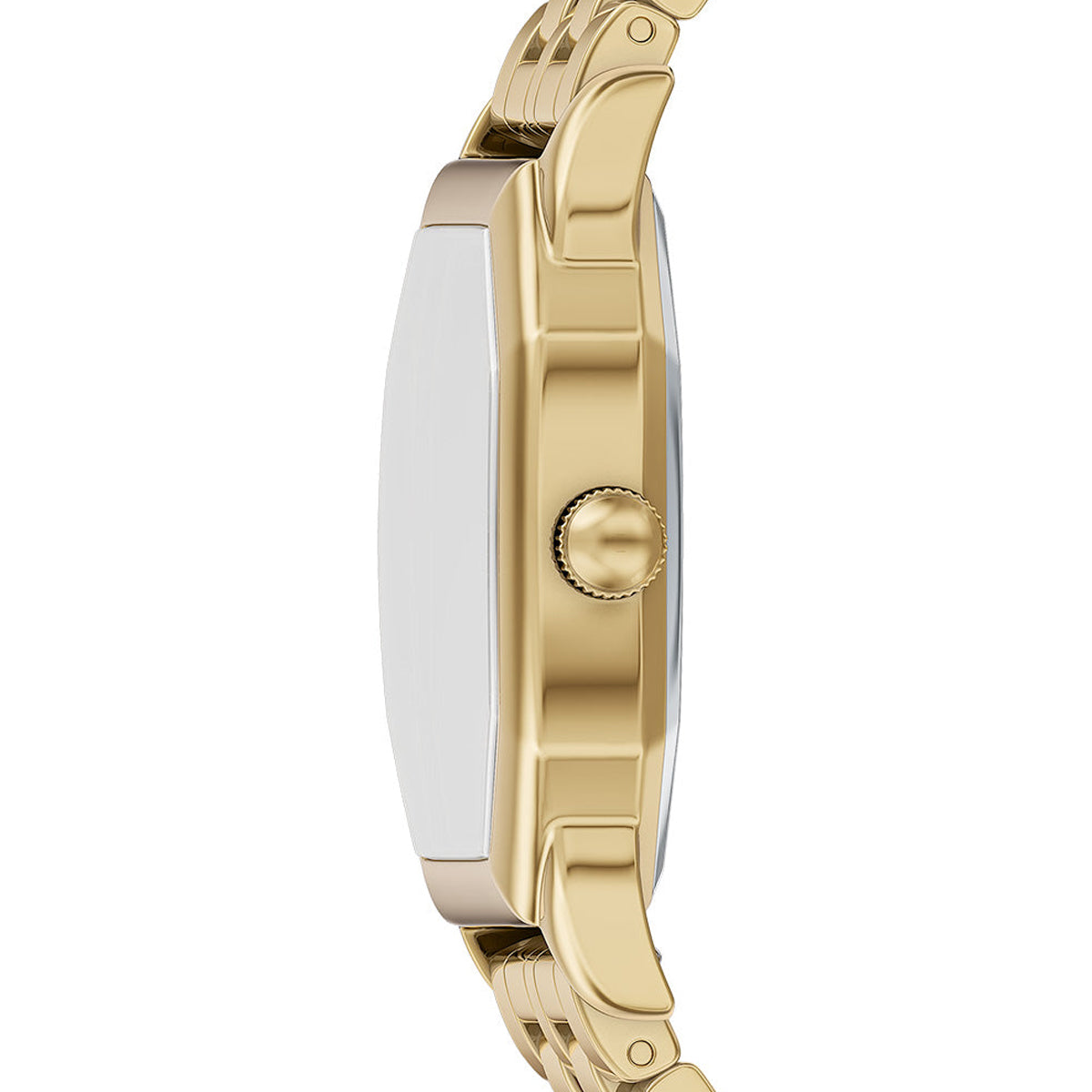 FOSSIL modelis ES5433