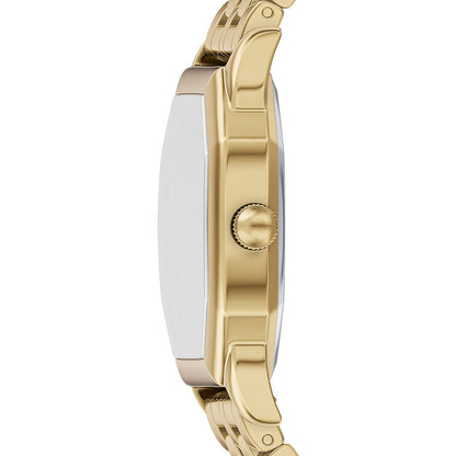 FOSSIL modelis ES5433