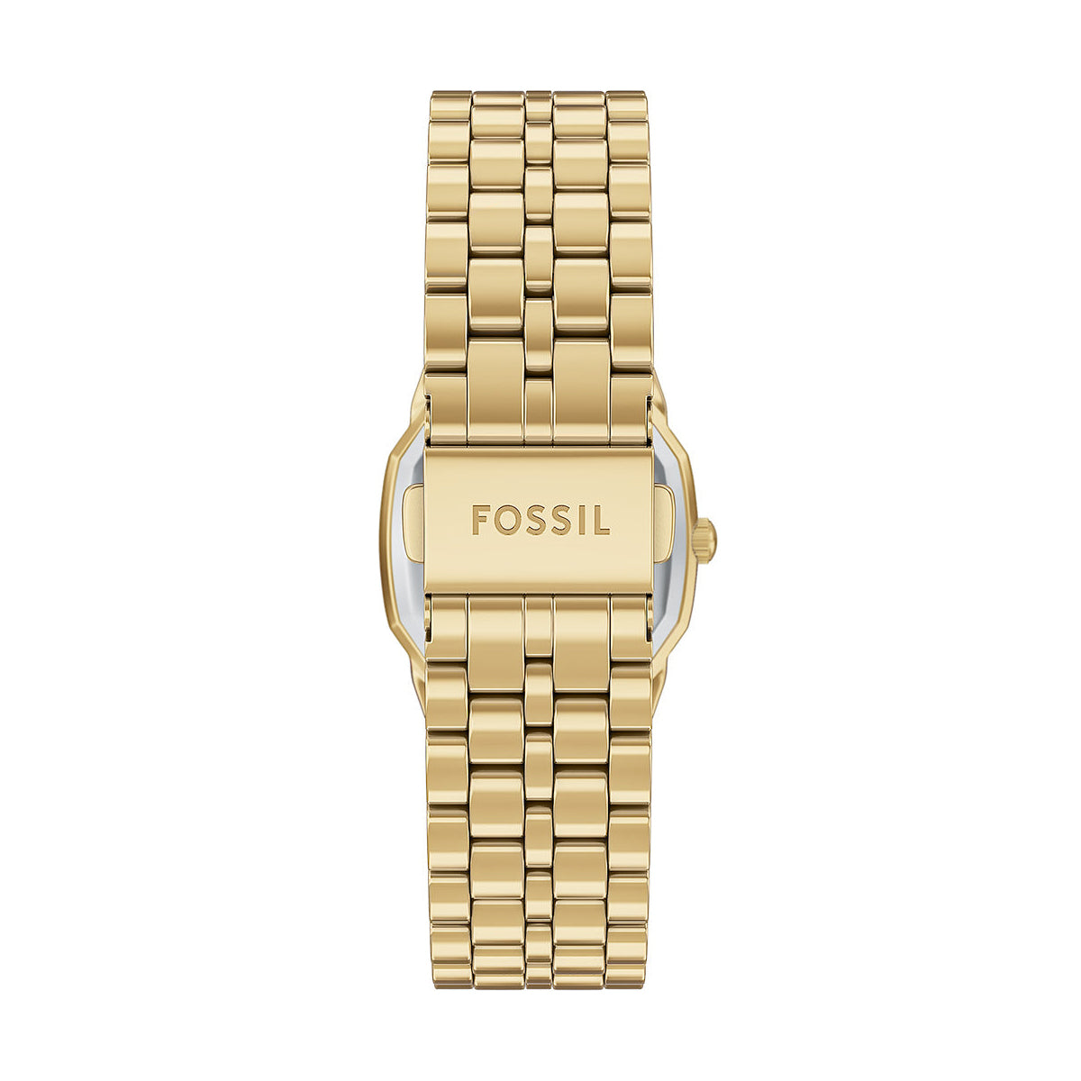 FOSSIL modelis ES5433