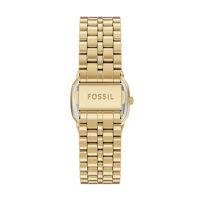 FOSSIL modelis ES5433