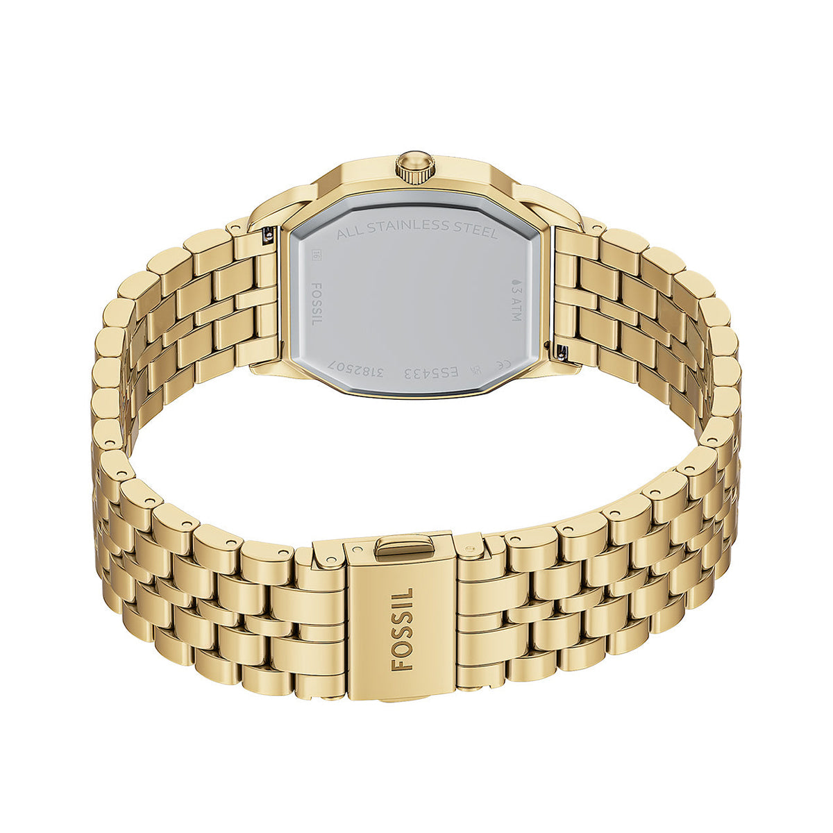 FOSSIL modelis ES5433