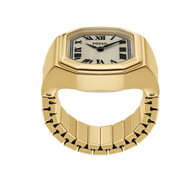 FOSSIL modelis ES5446