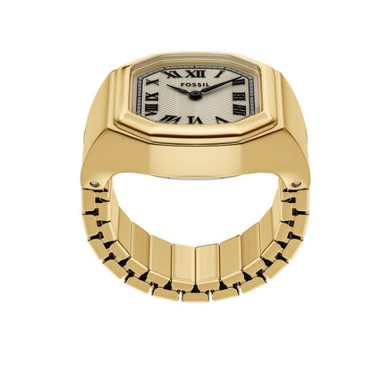 FOSSIL modelis ES5446
