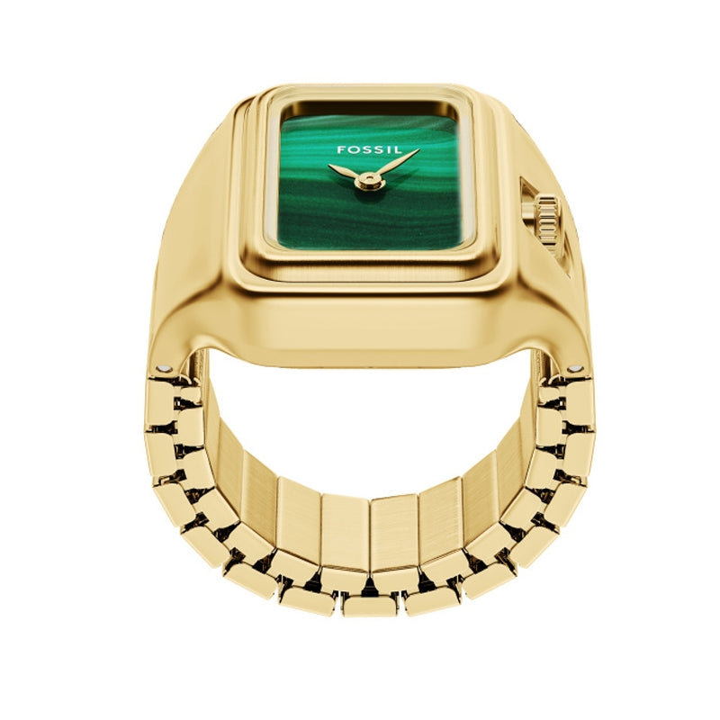 FOSSIL modelis ES5448