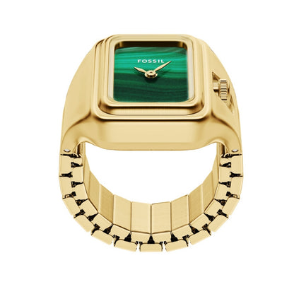 FOSSIL modelis ES5448
