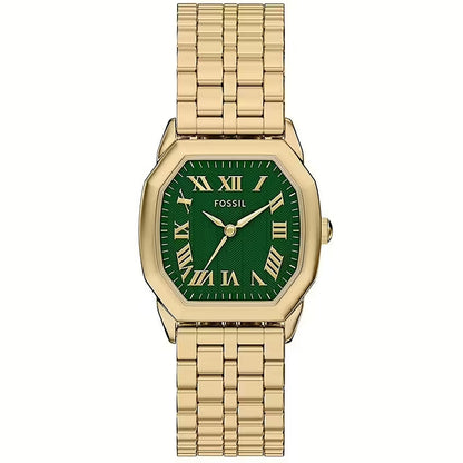 FOSSIL modelis ES5451