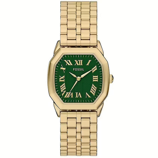 FOSSIL modelis ES5451