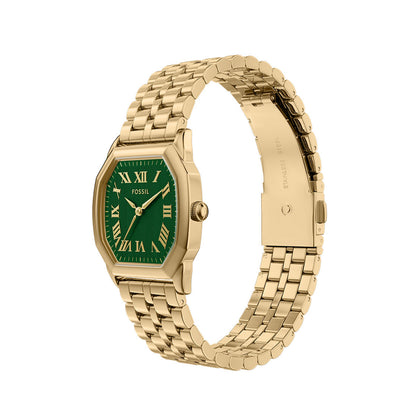 FOSSIL modelis ES5451