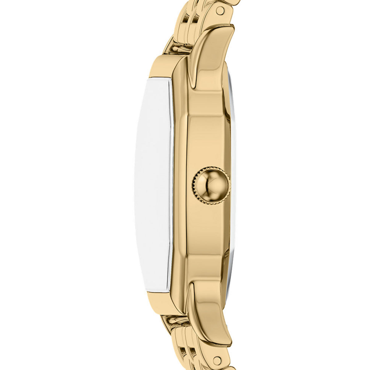 FOSSIL modelis ES5451