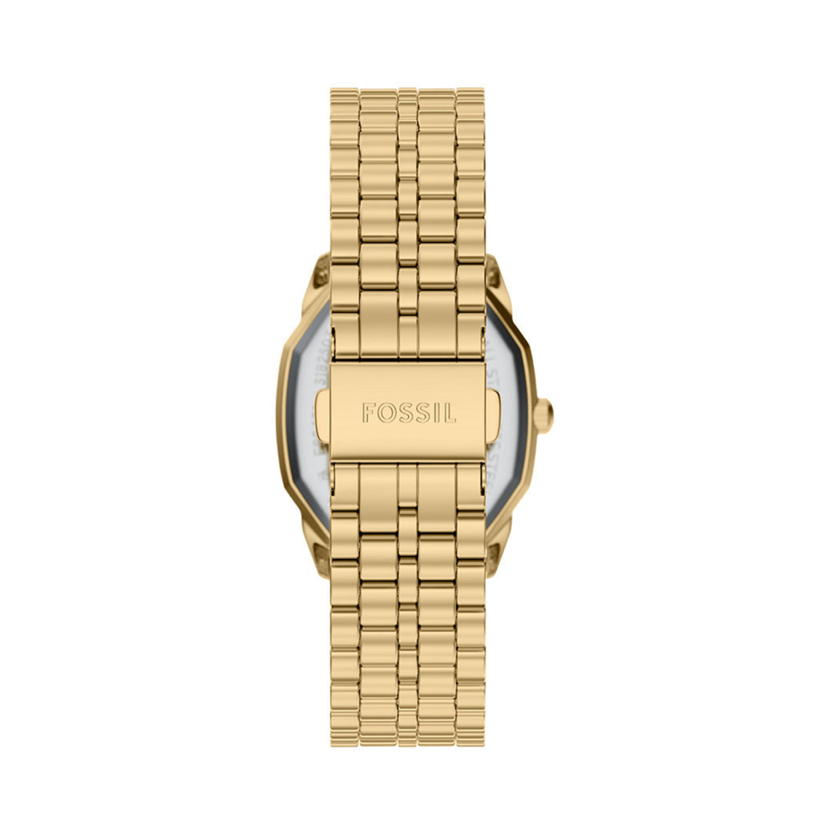 FOSSIL modelis ES5451