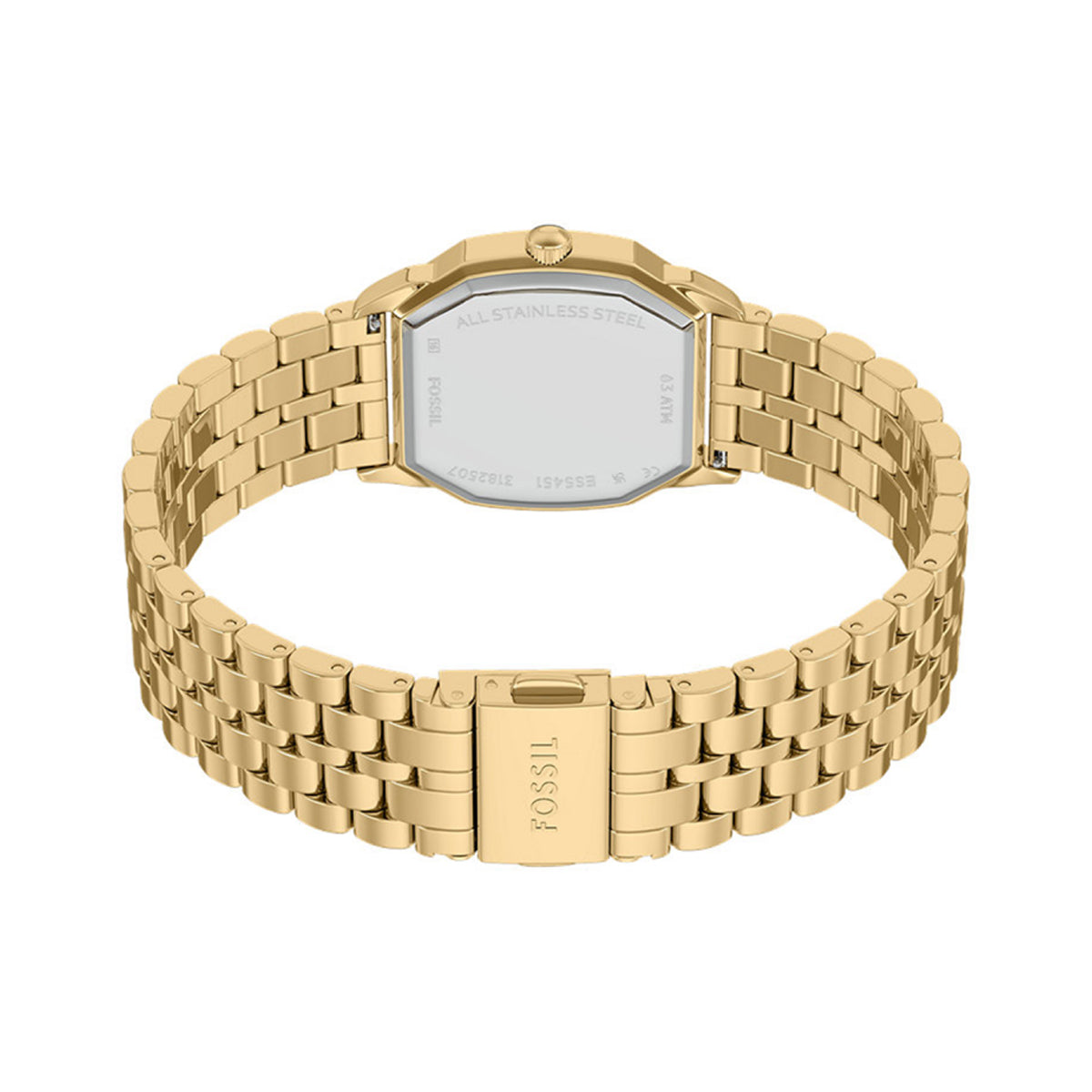 FOSSIL modelis ES5451