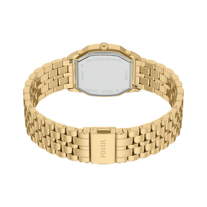 FOSSIL modelis ES5451