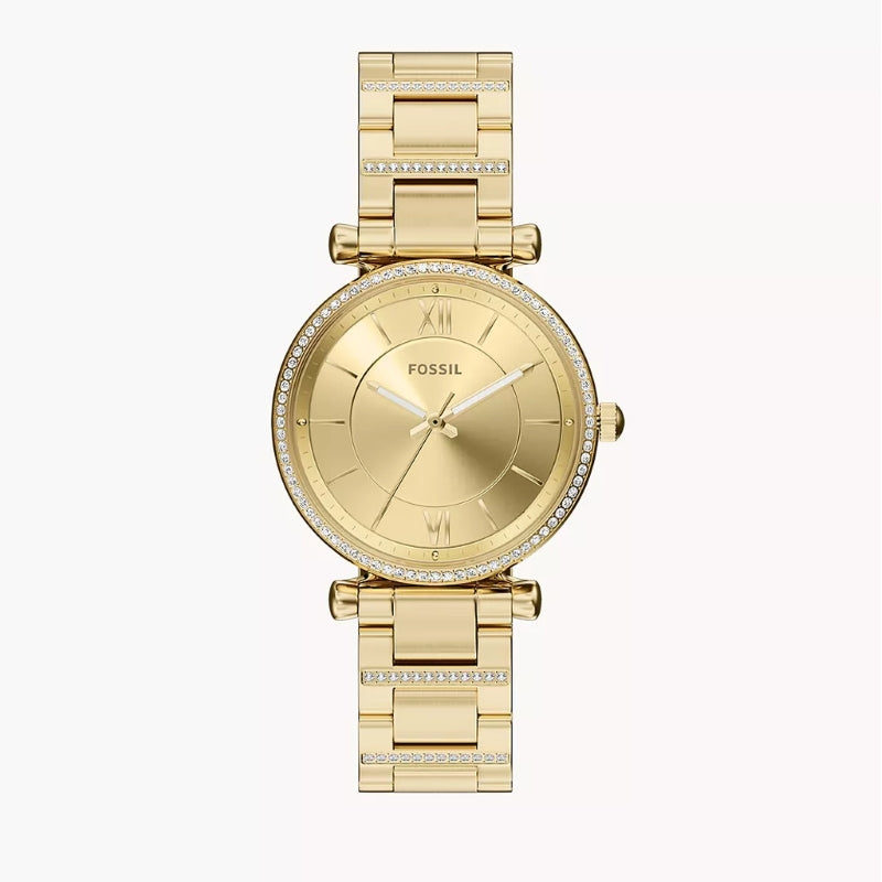 FOSSIL modelis ES5465