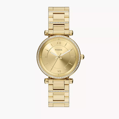 FOSSIL modelis ES5465