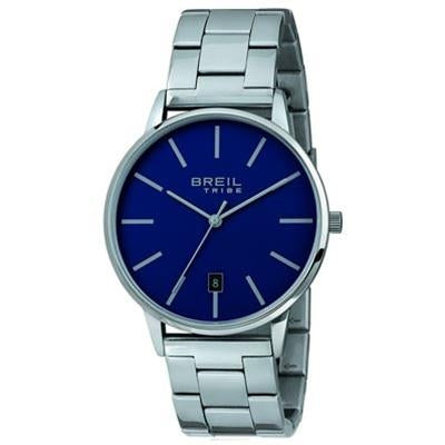 BREIL modelis EW0455