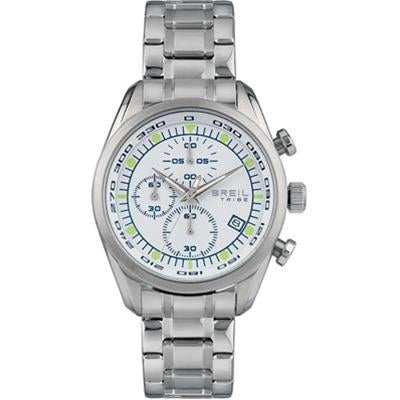 BREIL modelis EW0479
