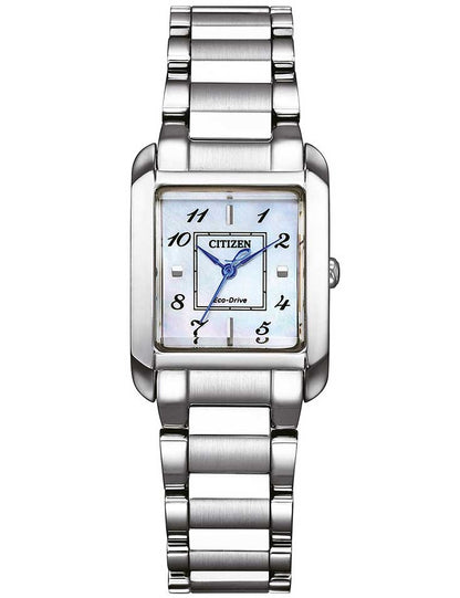 CITIZEN L SQUARE EW5600-87D