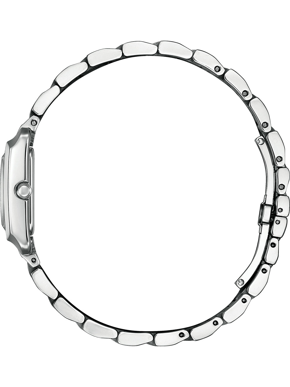 CITIZEN L SQUARE EW5600-87D