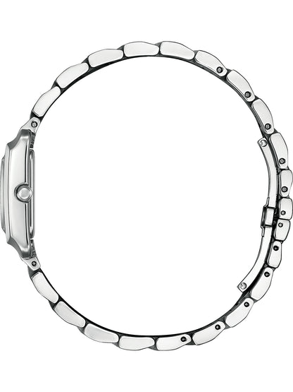 CITIZEN L SQUARE EW5600-87D