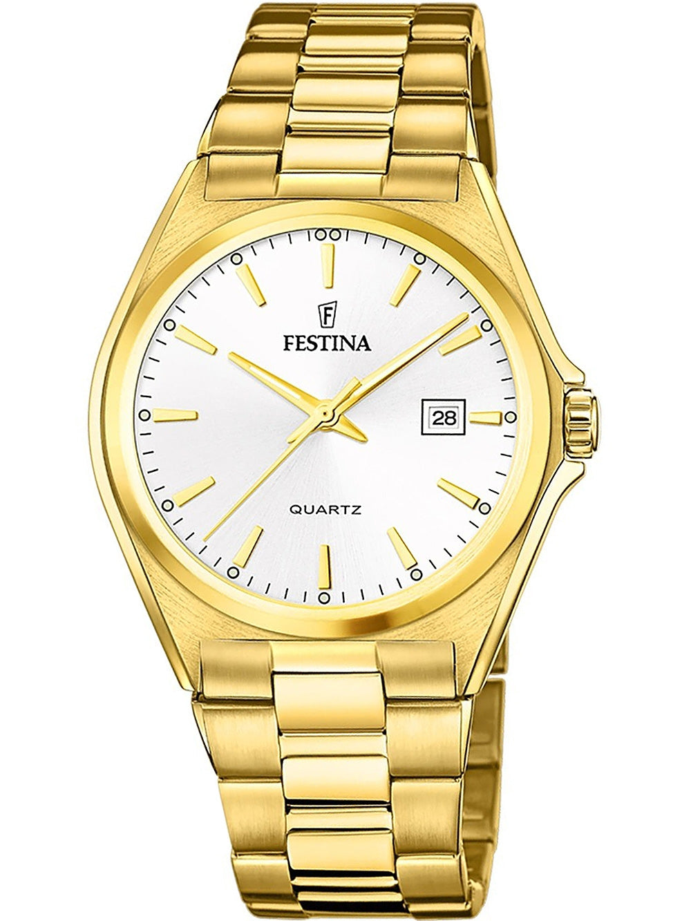 FESTINA WATCHES modelis F20555/2