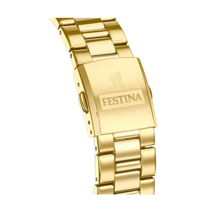 FESTINA WATCHES modelis F20555/2
