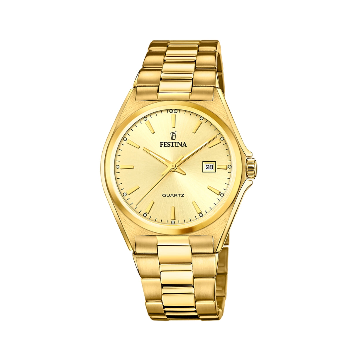 FESTINA WATCHES modelis F20555/3