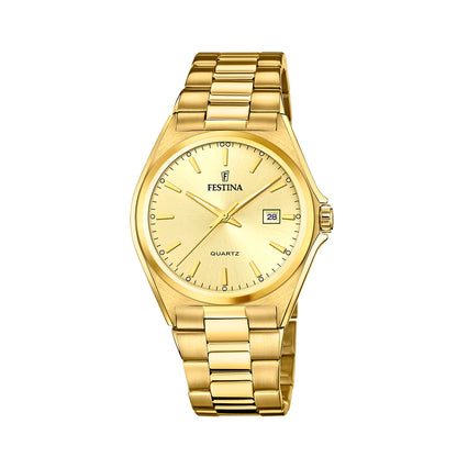 FESTINA WATCHES modelis F20555/3