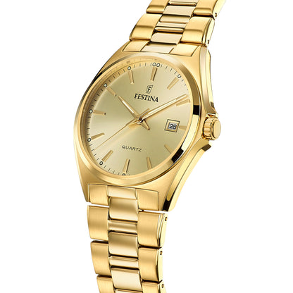 FESTINA WATCHES modelis F20555/3