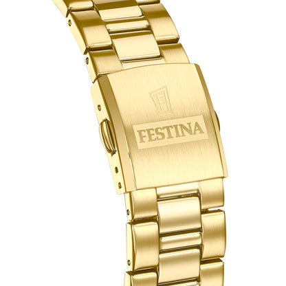 FESTINA WATCHES modelis F20555/3