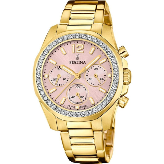 FESTINA modelis BOYFRIEND COLLECTION